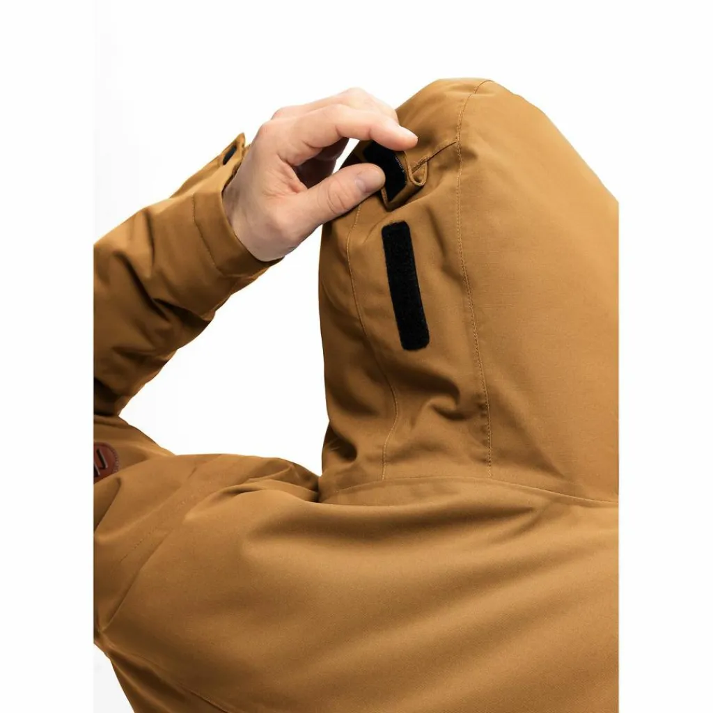 Maier Sports Übergangsjacken<· SENNE Pink477
