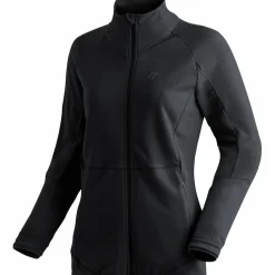 Sale · Sinaia Damen Fleecejacken