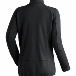 Sale · Sinaia Damen Fleecejacken