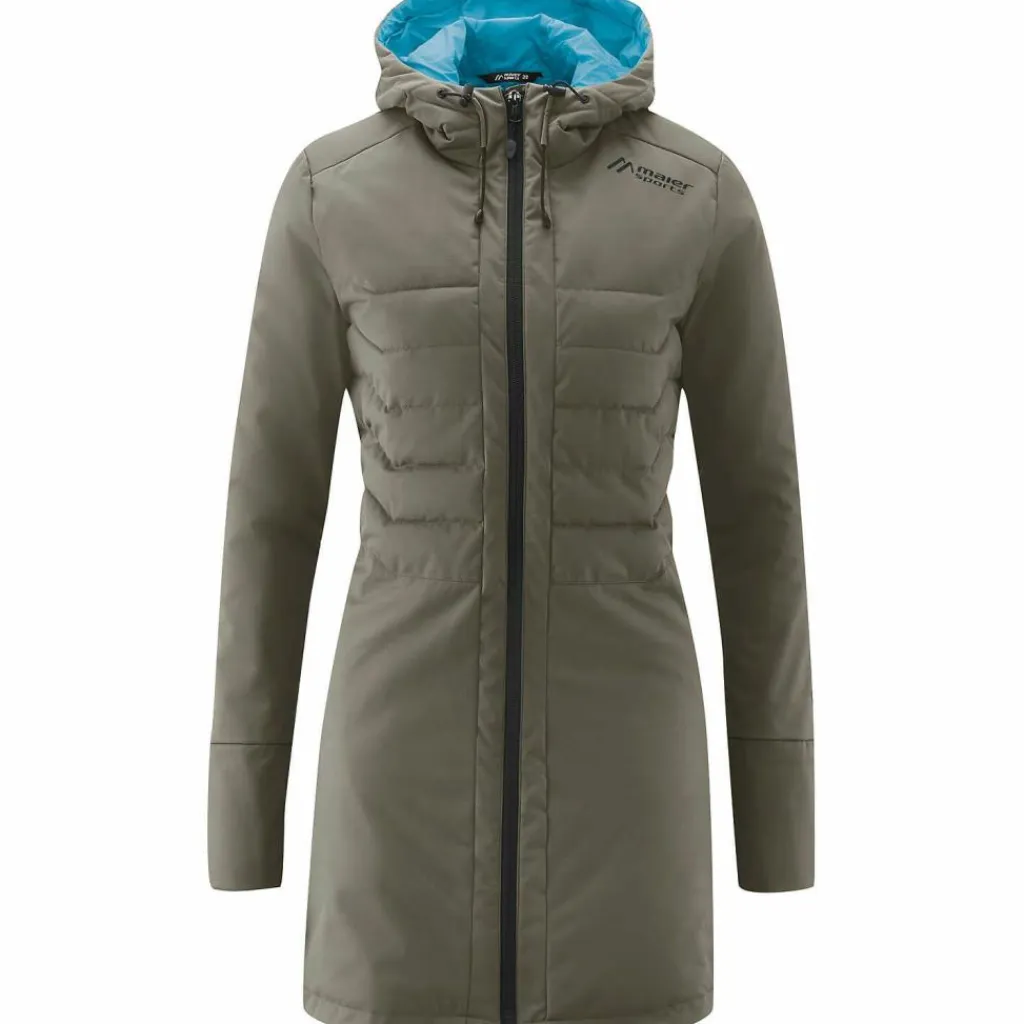 Best · Skyllar Damen Mäntel