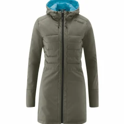 Best · Skyllar Damen Mäntel