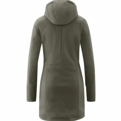 Best · Skyllar Damen Mäntel