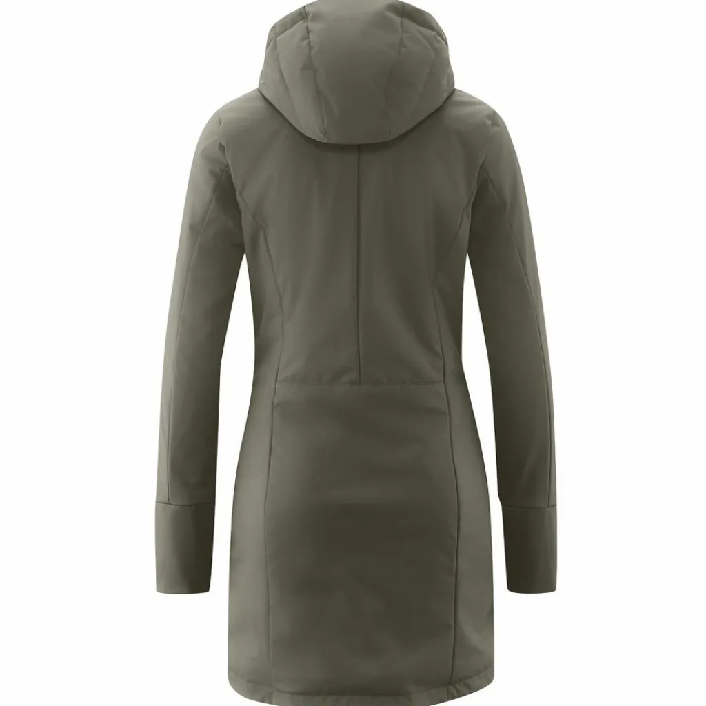 Best · Skyllar Damen Mäntel
