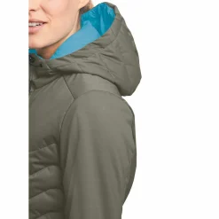 Best · Skyllar Damen Mäntel