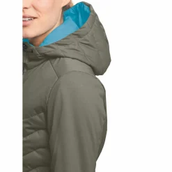 Best · Skyllar Damen Mäntel