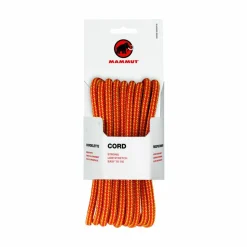 Discount Damen Sicherung & Karabiner|Sicherung & Karabiner