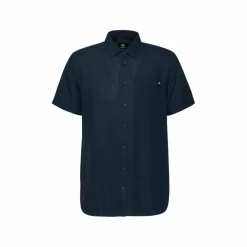 Outlet Herren Klettern & Bouldern|Klettern