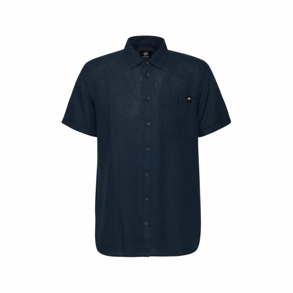 Outlet Herren Klettern & Bouldern|Klettern