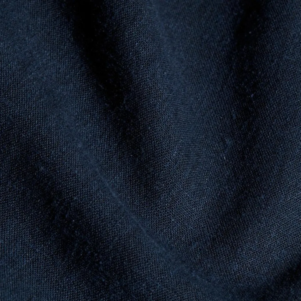 Outlet Herren Klettern & Bouldern|Klettern
