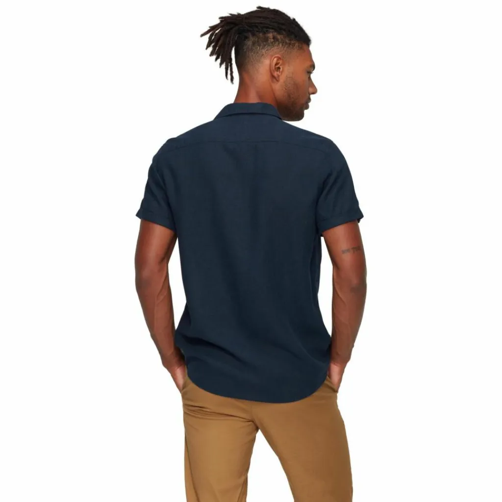 Outlet Herren Klettern & Bouldern|Klettern