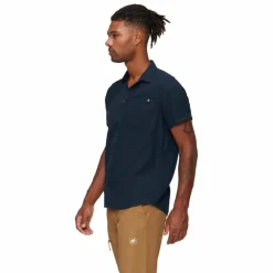 Outlet Herren Klettern & Bouldern|Klettern
