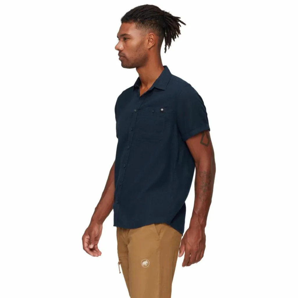 Outlet Herren Klettern & Bouldern|Klettern