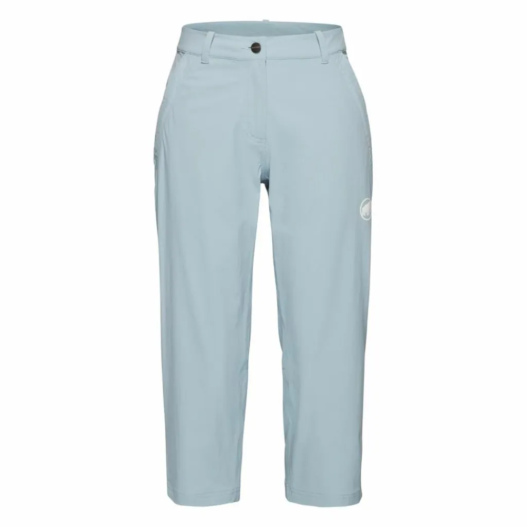 Clearance Damen Trailrunning|Klettern & Bouldern