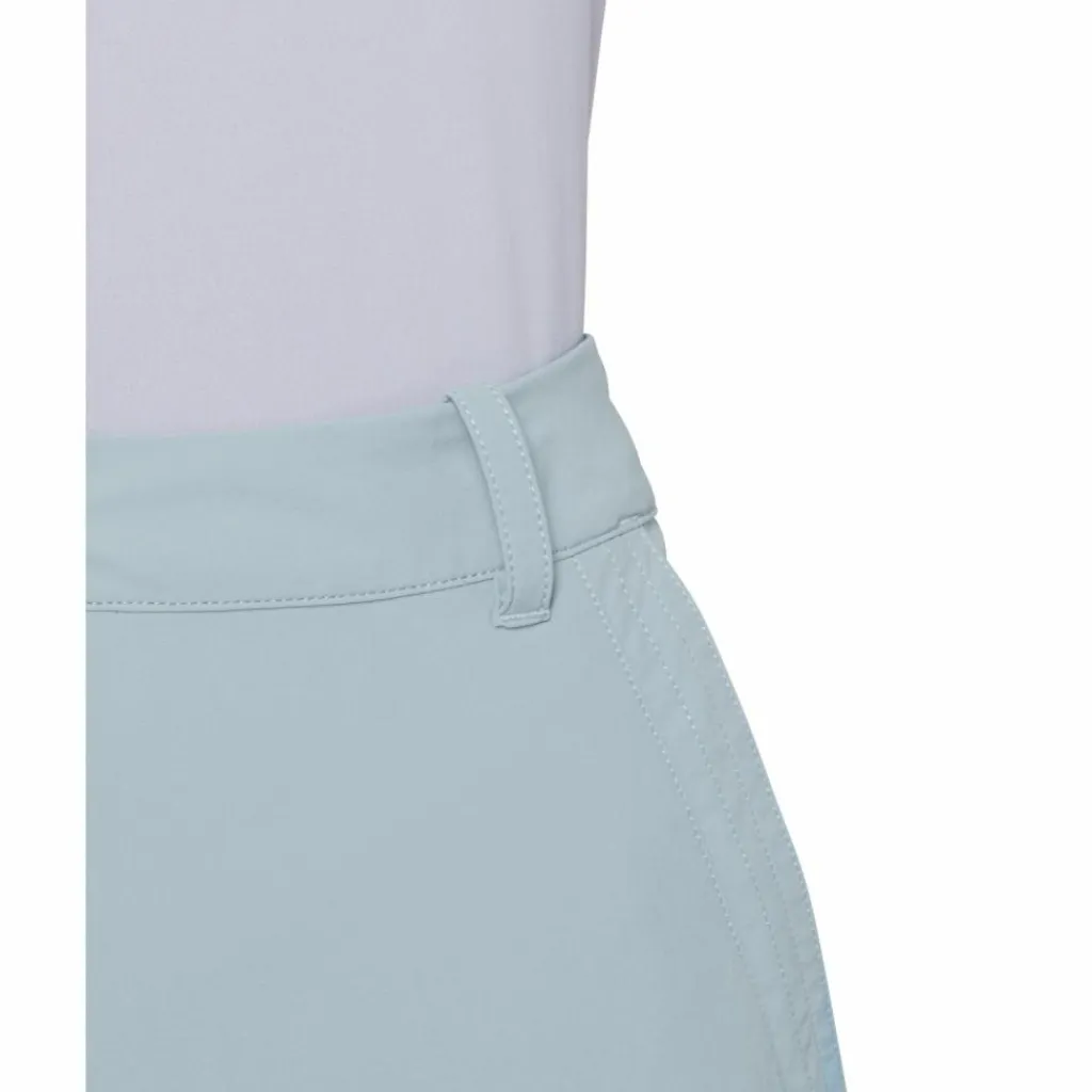 Clearance Damen Trailrunning|Klettern & Bouldern