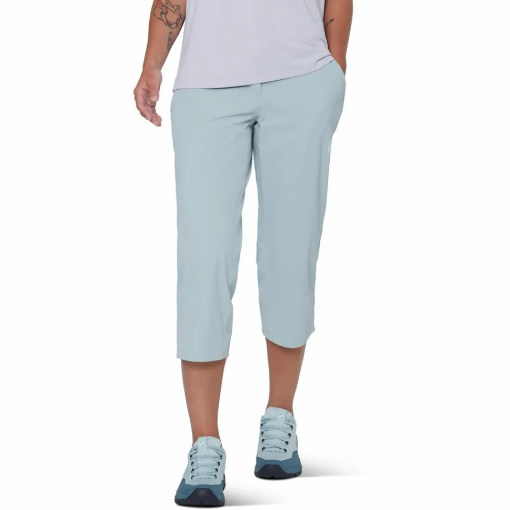 Clearance Damen Trailrunning|Klettern & Bouldern