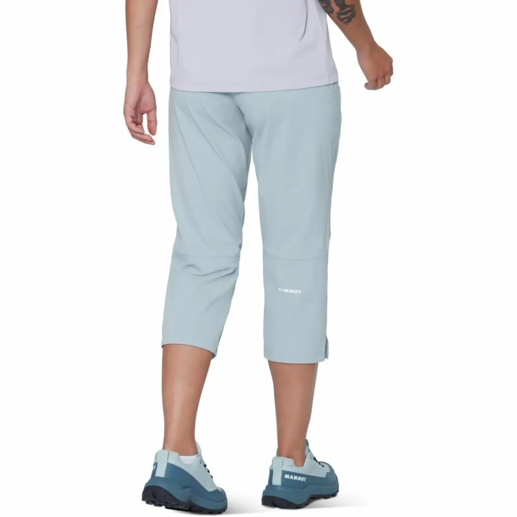 Clearance Damen Trailrunning|Klettern & Bouldern