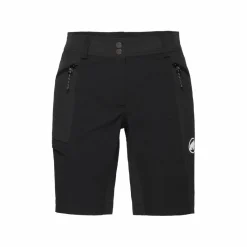 Mammut Klettern|Trailrunning< black