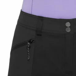 Mammut Klettern|Trailrunning< black