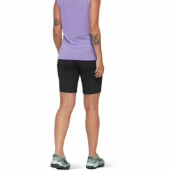 Mammut Klettern|Trailrunning< black