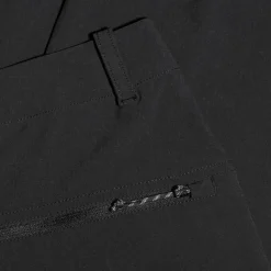 Mammut Trailrunning|Hosen< black
