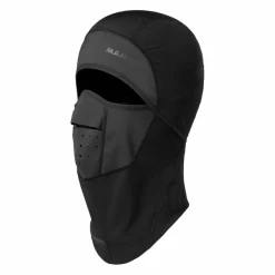 Mammut Bergsteigen|Bergsteigen< black