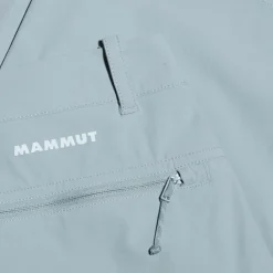 Mammut Trailrunning|Klettern & Bouldern< nebla