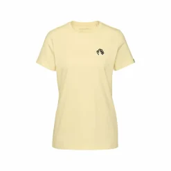 Mammut Klettern< alvatern