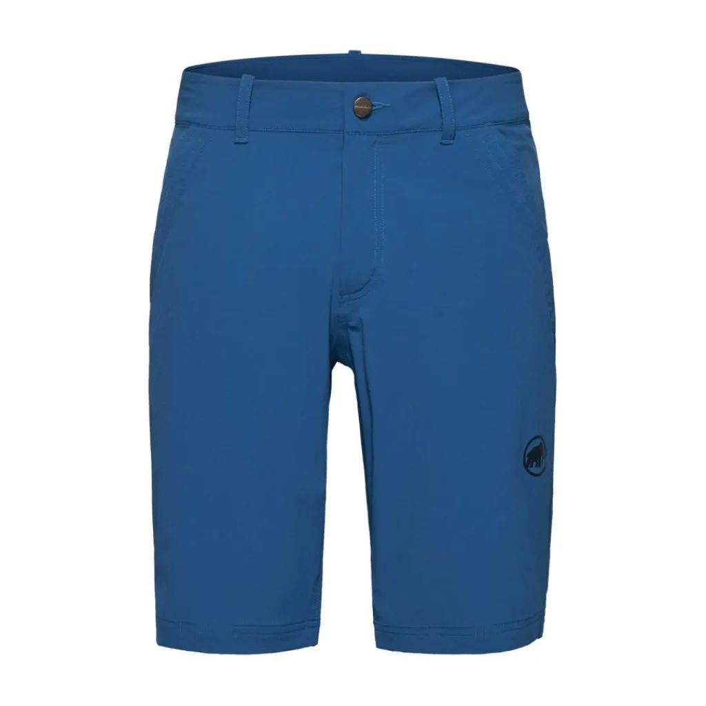 Mammut Klettern|Trailrunning< tschiel