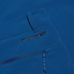 Mammut Klettern|Trailrunning< tschiel