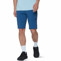 Mammut Klettern|Trailrunning< tschiel