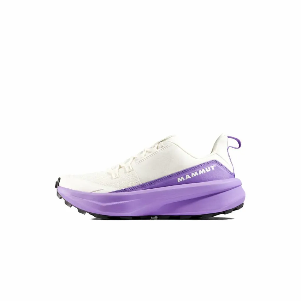 Best Damen Multifunktionsschuhe