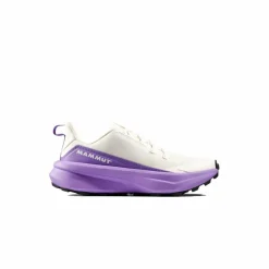 Best Damen Multifunktionsschuhe