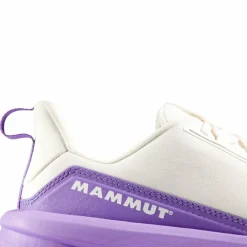 Best Damen Multifunktionsschuhe