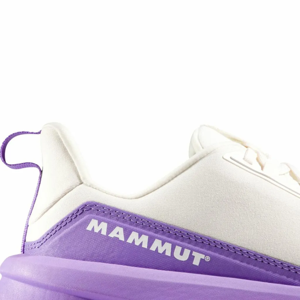 Best Damen Multifunktionsschuhe