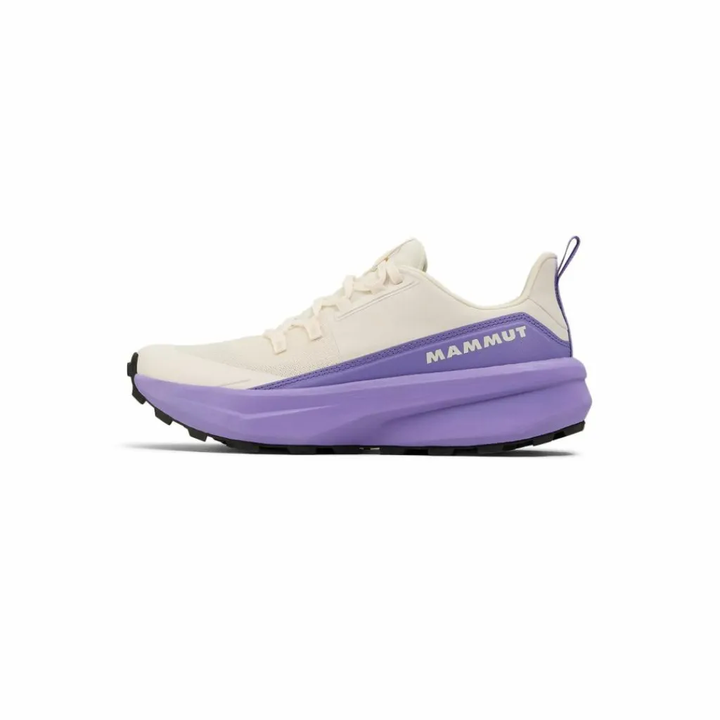 Best Damen Multifunktionsschuhe