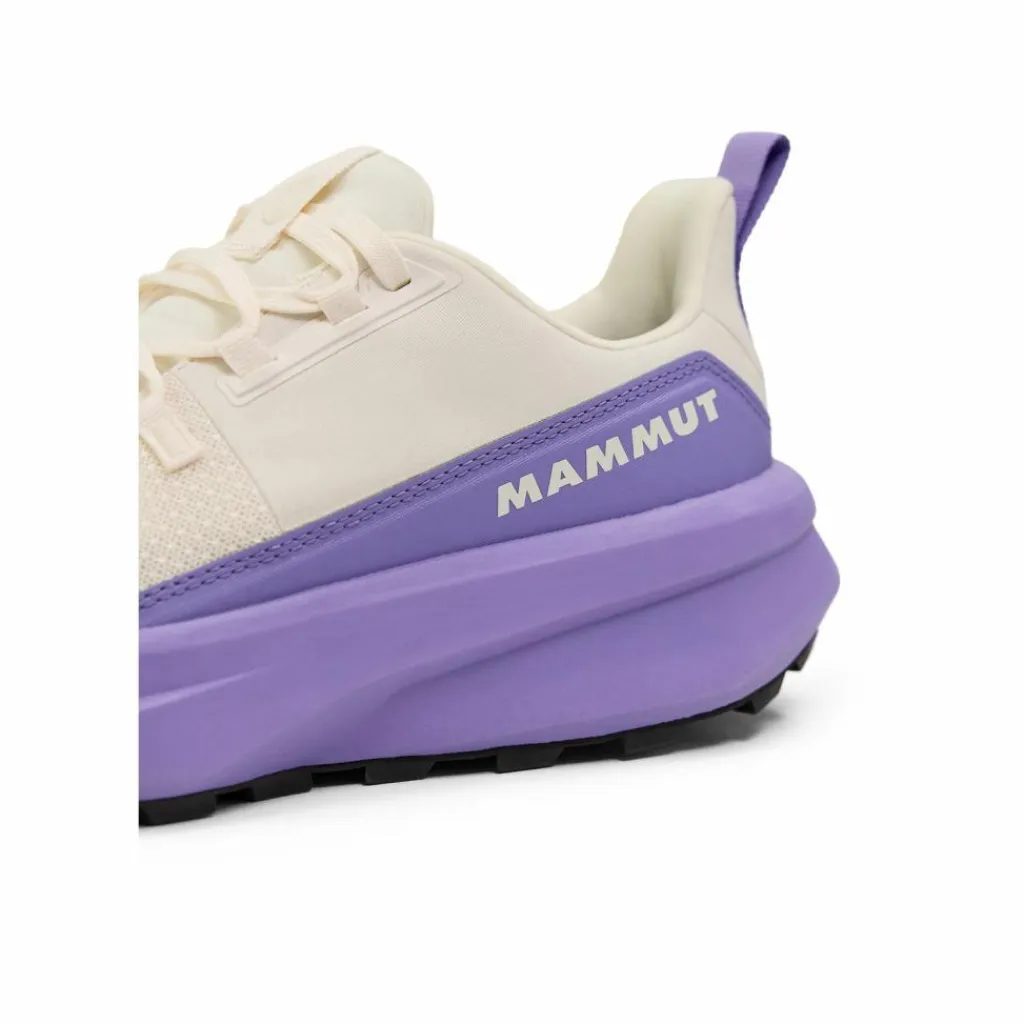 Best Damen Multifunktionsschuhe