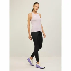 Best Damen Multifunktionsschuhe