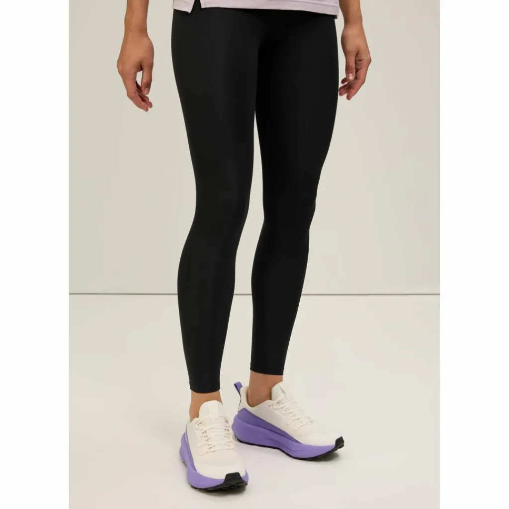 Best Damen Multifunktionsschuhe