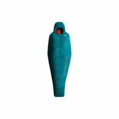 Mammut Schlafsäcke< petrol