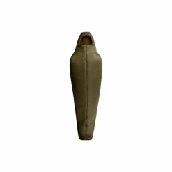 Mammut Schlafsäcke< olive