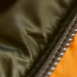 Mammut Schlafsäcke< olive