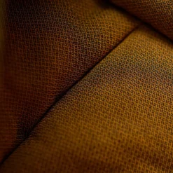 Mammut Schlafsäcke< olive