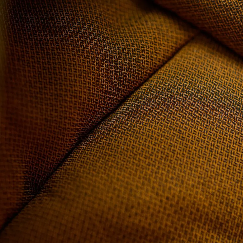 Mammut Schlafsäcke< olive
