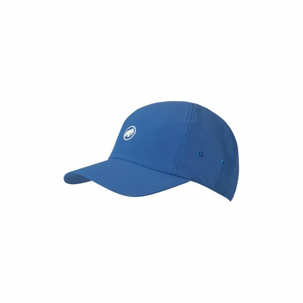 New Damen Bergsteigen|Klettern