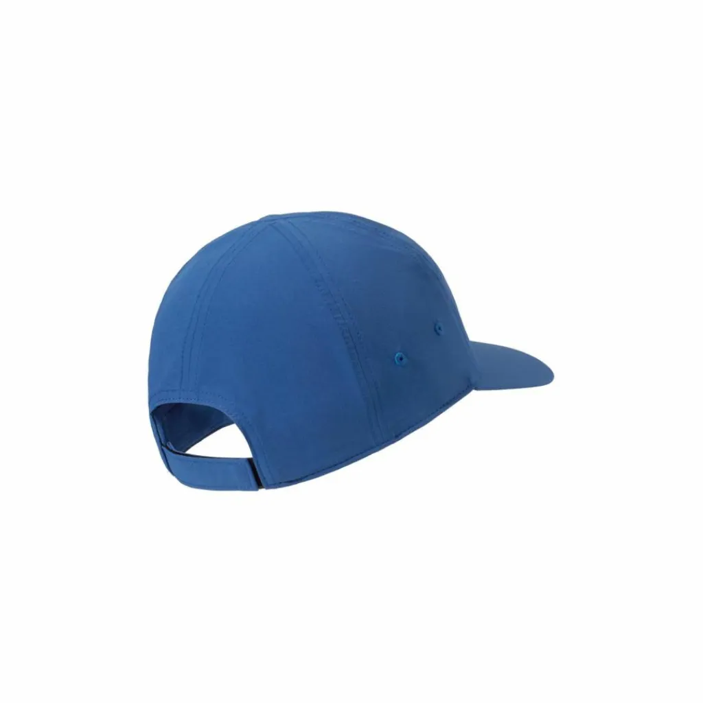 New Damen Bergsteigen|Klettern