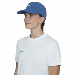New Damen Bergsteigen|Klettern