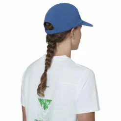 New Damen Bergsteigen|Klettern