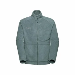 Online Herren Fleecejacken