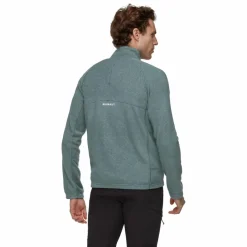 Online Herren Fleecejacken