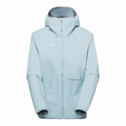 Mammut Klettern|Trailrunning< nebla